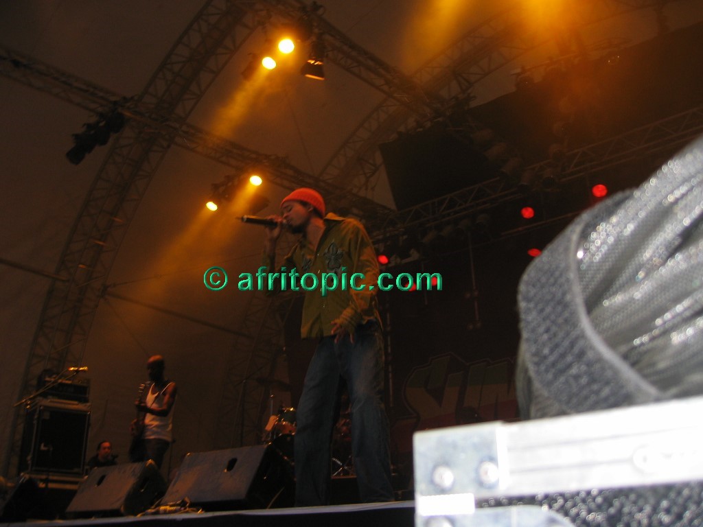 ../Images/14-160706a 148.jpg